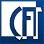 cftnow.org icon