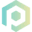 cftpay.com icon