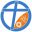 cftpucv.cl icon