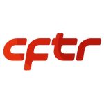 cftr.ca icon
