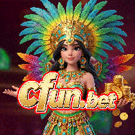 cfun7.com icon