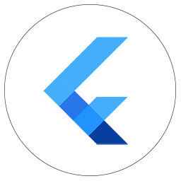 cfusion-internet.com icon