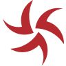 cfweb.it icon