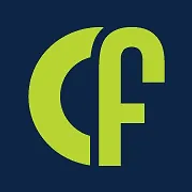 cfwebtools.com logo