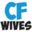 cfwives.com logo