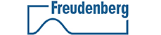 cfwseals.com icon