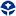 cfyinxing.com icon