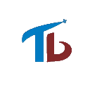 cfzor.com icon