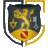 cg-beteiligung.de icon