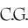 cg-collectors-world.com icon