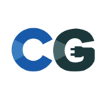 cg-electricalservices.co.uk icon