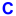 cg-ss.com icon