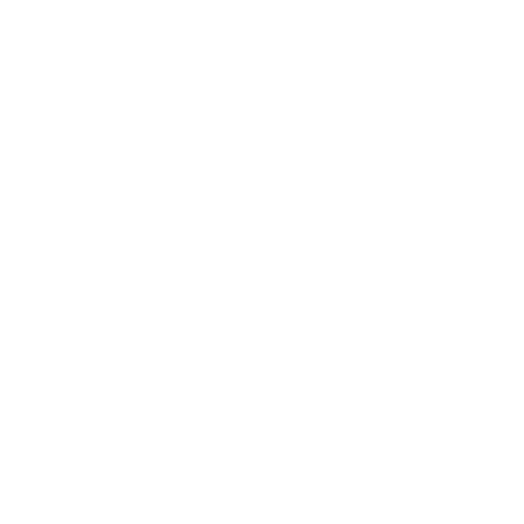 cg-v2.com icon