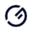 cg2.pl icon