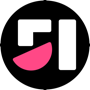 cg51.com icon