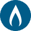 cga.ca icon