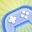 cgaapp.com icon