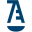 cgae.es icon