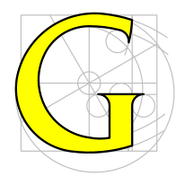 cgal.org icon