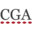 cgantropologia.org.ar logo