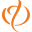 cgap.org icon