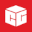 cgarchitect.com icon