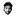 cgast.de icon