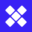 cgaxis.com icon