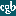 cgbfr.com icon
