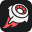 cgboost.com icon