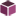 cgbytes.com icon