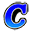 Classic Golf Car, Inc. logo