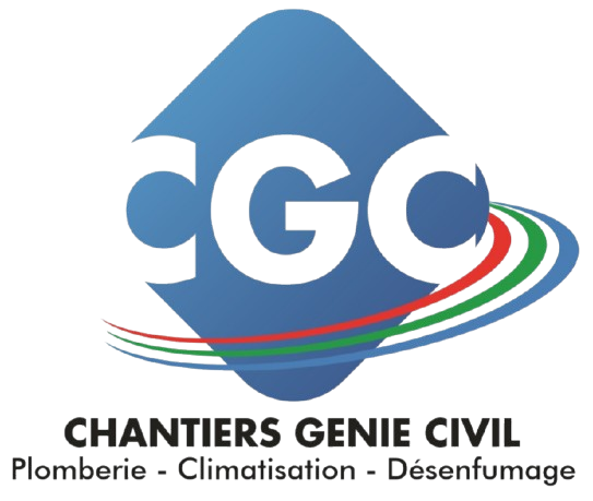 cgc.co.ma logo