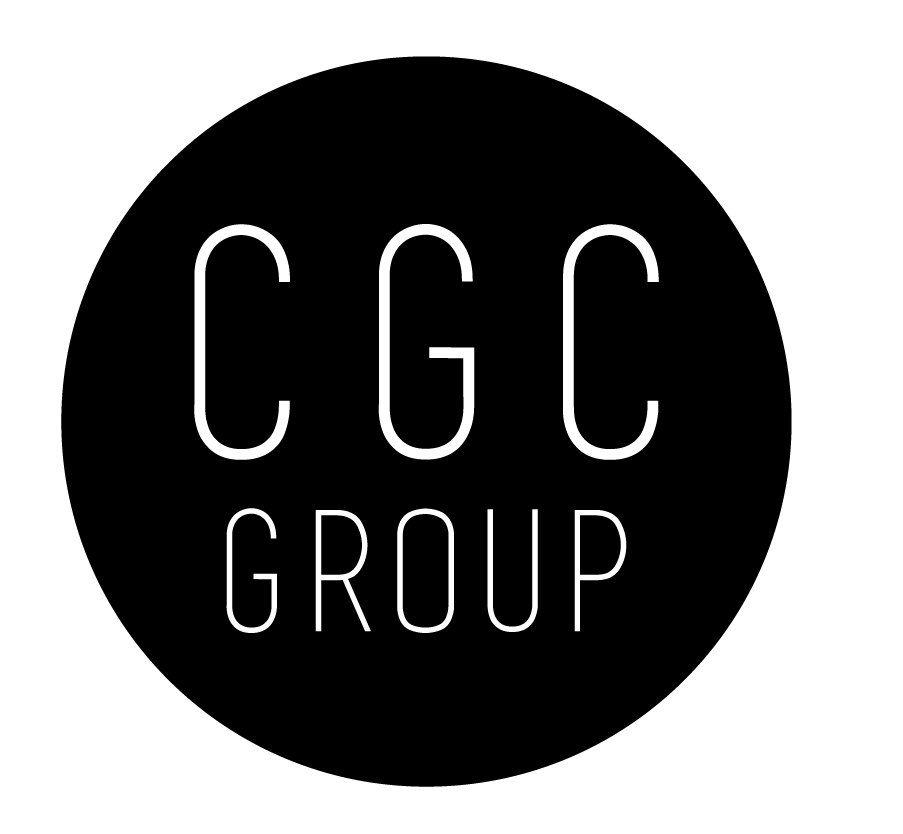 cgc.partners icon