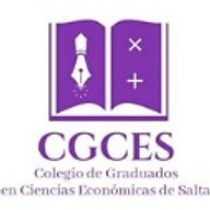 cgces.org.ar logo