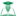 cgcesantafe.org.ar logo