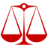 cgcgrading.com icon