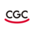 cgcjapan.co.jp icon