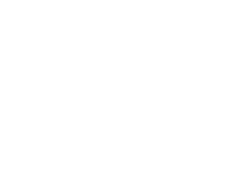cgcset.org icon