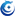 cgctv.com icon