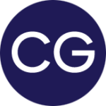 cgdesign.co.uk icon