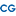 cgdigital.com.np icon