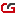 cgdishop.com icon