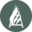 cgdu.de icon