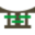 cgeci.com icon