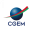 cgem.ma icon