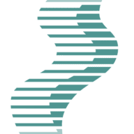 cgen.com logo