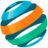 cgesp.edu.br logo