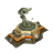cgf-uploads.net icon