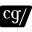 cgf.com icon